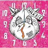 SILENT (CD)(2枚組)