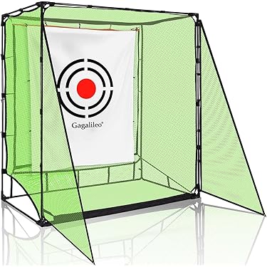 ゴルフ練習用ネットと支柱セット 楽天市場】ゴルフネットZ型 ゴルフ