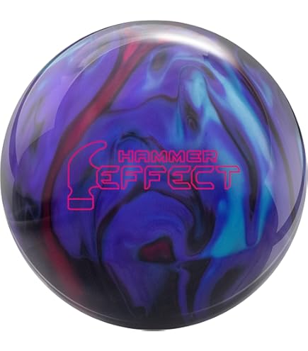 Amazon | Bowlerstore Products Storm プレドリルジャーニー
