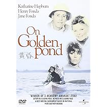 Amazon.co.jp: 招かれざる客 [DVD] : スペンサー・トレイシー