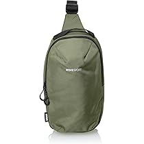 DESCENTE Move Sport ゴルフバッグ デサント ATHLETIC Move Sport キャディバッグ最終価格 - メルカリ
