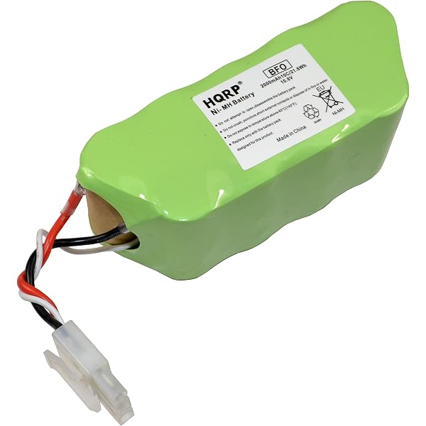 Shark Navigator Freestyle Cordless 