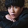 宇多田ヒカル Ipad壁紙 Hikaru Utada Laughter In The Dark Tour 18 女性タレント スマホ用画像