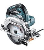 Amazon | マキタ 充電式マルノコ18V 刃径125mm/切込47mm 6Ahバッテリ2 
