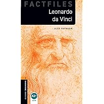 81TvixHbbPL._AC_UL210_SR210,