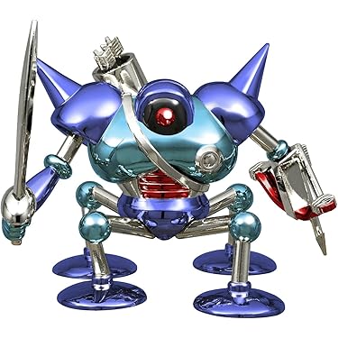 Amazon.co.jp 売れ筋ランキング: undefined の中で最も人気の