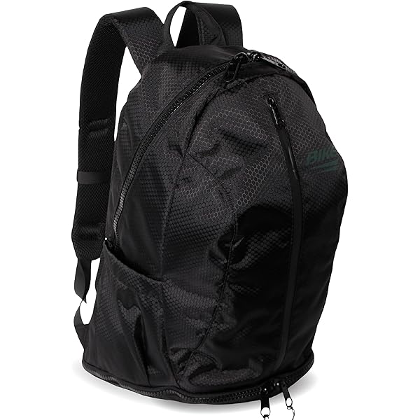 Amazon.co.jp: [Arch] [アーチ] バスケットボール バックパック