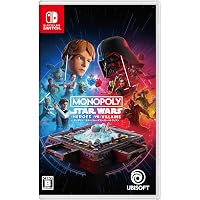Amazon.co.jp: Star Wars: Dark Forces Remaster (輸入版:北米