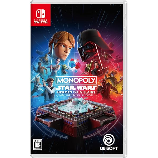 Amazon.co.jp: Star Wars: Dark Forces Remaster (輸入版:北米