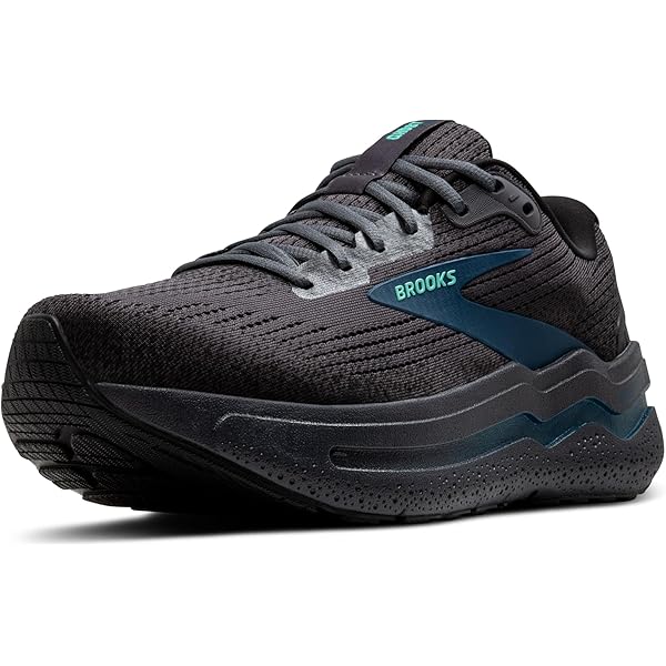 HOKA Bondi 8 ブラック シューズ 25.5 Amazon | HOKA ONE ONE(ホカ オネオネ) BONDI 8 WIDE BLACK