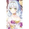 エリアーヌ