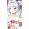 エリアーヌ