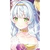 エリアーヌ