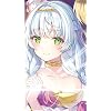 エリアーヌ