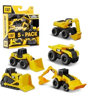 Amazon.co.jp: Tonka Steel Classics 記念採石場ダンプトラック