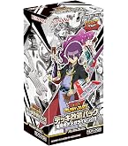 Amazon.co.jp: 遊戯王RDデッキ改造パック 旋風のフォルテシモ!! BOX