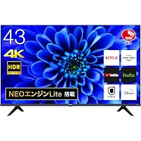 Kacv95nnmscnfm Kacv95nnmscnfm