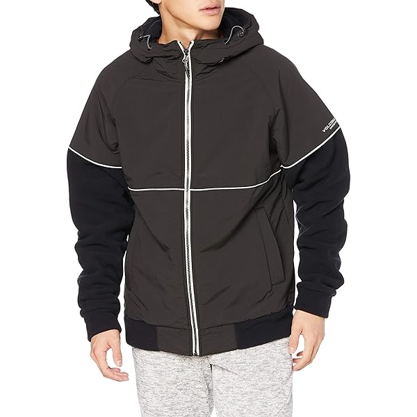 PHENOMENON ナイロンジャケット Lサイズ 楽天市場】アークテリクス 25172の通販