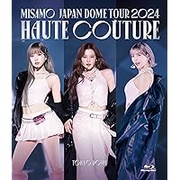 Amazon.co.jp: TWICE DEBUT SHOWCASE 