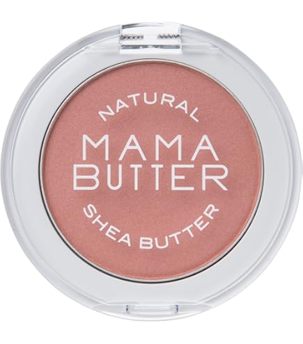 Amazon | 24h cosme ブライトアップミネラルチークUV 02ハニーコーラル