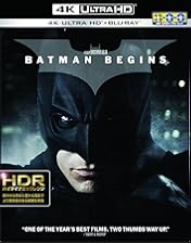 【未使用】ダークナイトライジング　バットマンカウル　ブルーレイ　プレミアムBOX 初回数量限定生産】ダークナイト ライジング BATMAN COWL