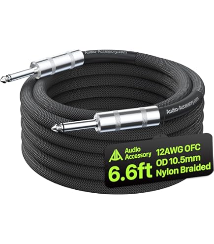 Amazon.co.jp: Bugera POWER SOAK PS1 パッシブ 100 ワット パワー