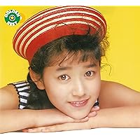 Amazon.co.jp: ときめきアイドル ~ ワーナー80'sコレクション(仮