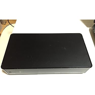 Amazon.co.jp ほしい物ランキング: テレビ用HDD で、ほしい物リストと