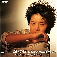 Amazon.co.jp: ハートビート・エクスプレス [+9]: ミュージック