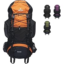 ソトラボ SOTO LABO SLEEPING BAGシュラフ 600 SLEEPING BAG Regular 600 <br>Layer connect sleeping system