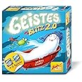 Geistesblitz 2.0