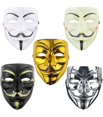 新品未開封Skee Mask LP Compro 2枚組 新品未開封Skee Mask LP Compro 2枚組