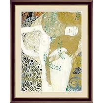 81TxMxarYOL._AC_UL210_SR210,