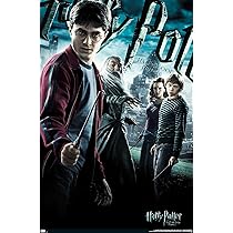 81TxShl2a3L._AC_UL210_SR210,