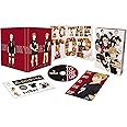 ハイキュー‼ TO THE TOP Vol.4 [Blu-ray]