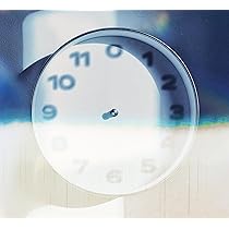 Amazon.co.jp: Never ends / 手紙 (初回生産限定盤) - Uru (特典