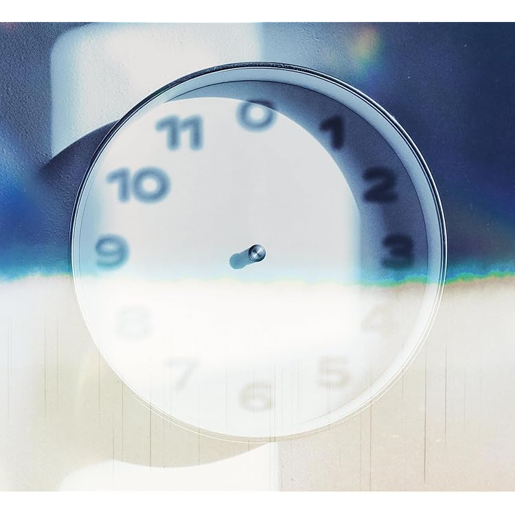 Amazon.co.jp: 小さな歌 (完全生産限定盤) (CD＋BD) - JUJU (特典なし