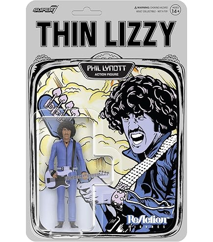 Amazon | MOTORHEAD モーターヘッド War Pig Black リアクション