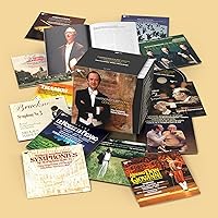 Amazon.co.jp: The Art of David Munrow - Complete Warner Edition