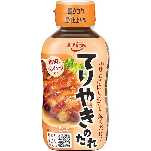 Amazon.co.jp: ダイショー 照焼のたれNT 2.1kg : 食品・飲料・お酒