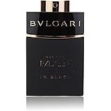 Amazon ブルガリ マン エクストリーム Edt 60ml Bvlgari ブルガリ オードトワレ Edt 通販