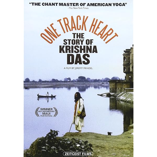Amazon.co.jp: Awake: The Life of Yogananda [DVD] [Import] : Anupam