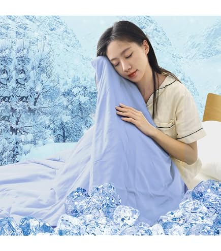 【APSMILE・ふとん・シルクを採用】掛ふとん 洗える布団 肌掛け布団 夏 Amazon｜【APSMILE・ふとん・シルクを採用】掛ふとん 洗える布団 肌