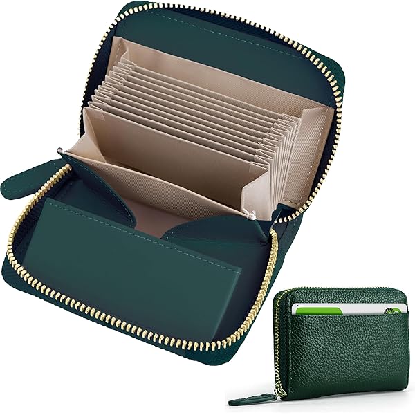 財布・ケース・小物入れ Sahara 財布・ケース・小物入れ Sahara 財布・ケース・小物入れ Sahara