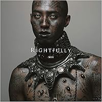 Amazon.co.jp: 「H△G × Mili」vol.2【初回生産限定盤】CD 2枚組 / 3面