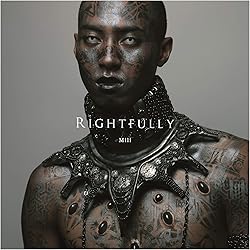 Amazon.co.jp: Millennium Mother(初回生産限定盤)(DVD付