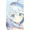ソフィア・エイル・ローゼス