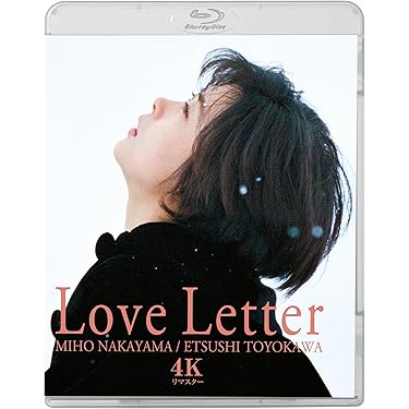 Amazon.co.jp 売れ筋ランキング: undefined の中で最も人気のある商品です