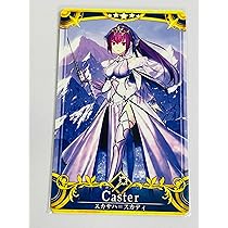 81TzOudzW8L._AC_UL210_SR210,