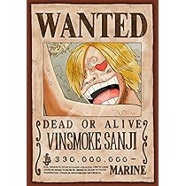 ONE PIECE - 【ONE PIECE　純金製手配書　ルフィ　ゾロ　サンジ　シリアルナンバー付】 ONE PIECE - 【ONE PIECE 純金製手配書 ルフィ ゾロ サンジ